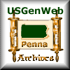 PaGenWeb