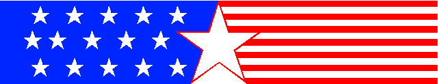 Stars & Stripes